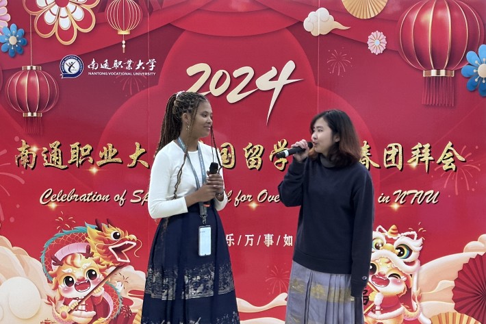 c9efc6f4b62a29468e2ef5c5db83adb_副本.jpg c9efc6f4b62a29468e2ef5c5db83adb_副本.jpg