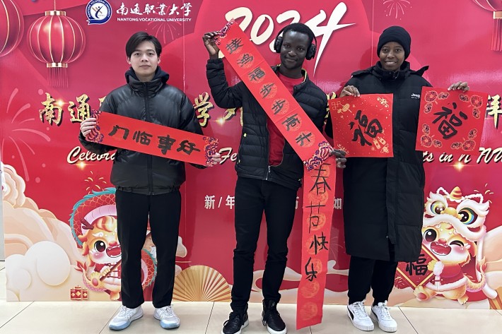 07097ba31f5c222e4bb5c8f9a713f6c_副本.jpg 07097ba31f5c222e4bb5c8f9a713f6c_副本.jpg