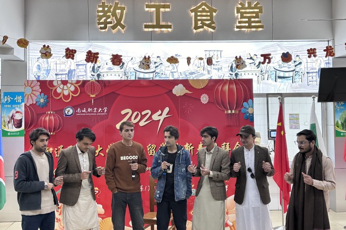 8da148765d569d576af4996e84ec29a_副本.jpg 8da148765d569d576af4996e84ec29a_副本.jpg