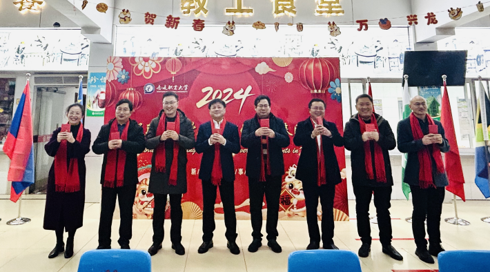 图片2_副本.png 图片2_副本.png