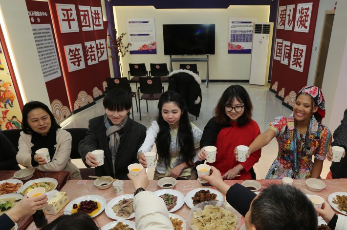 IMG_7111(20240224-123007)_副本.jpg IMG_7111(20240224-123007)_副本.jpg