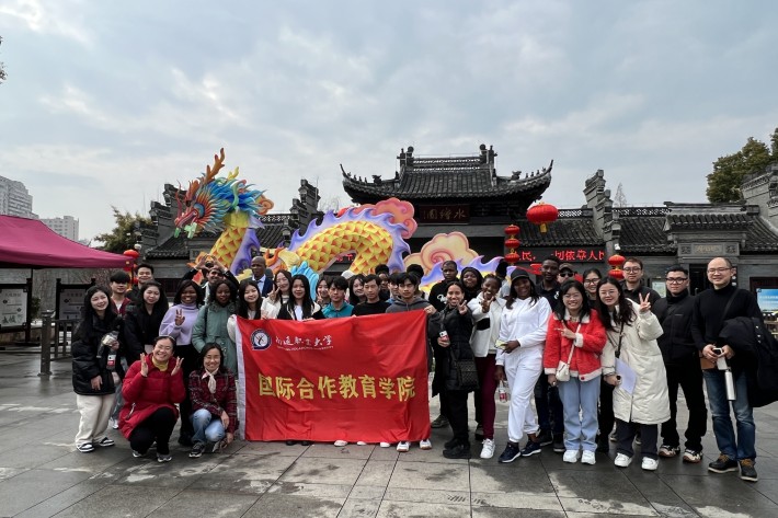 IMG_7114_副本.jpg IMG_7114_副本.jpg
