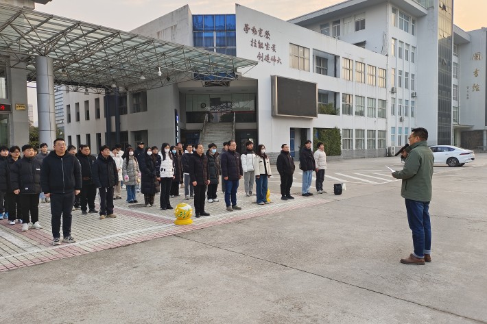 微信图片_20240226074458_副本.jpg 微信图片_20240226074458_副本.jpg