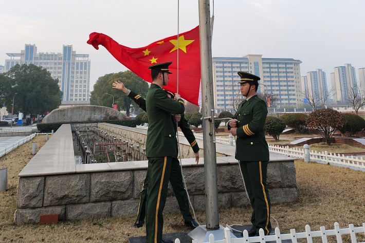 微信图片_20240226074524_副本.jpg 微信图片_20240226074524_副本.jpg