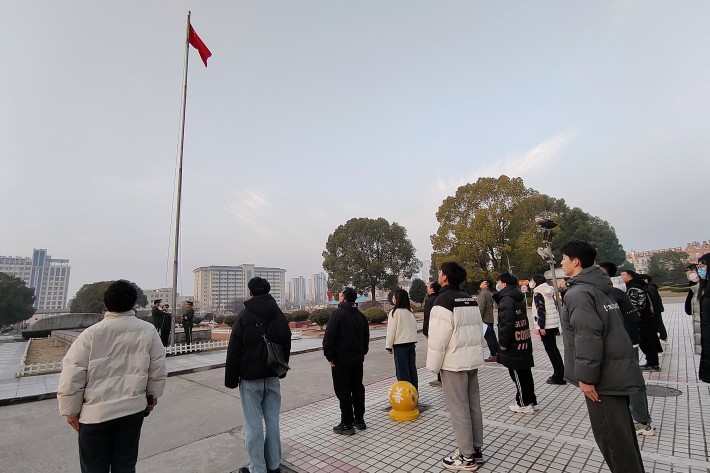 微信图片_20240226074511_副本.jpg 微信图片_20240226074511_副本.jpg