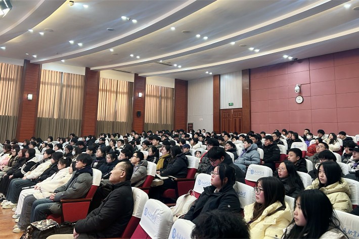 QQ图片20240229095113_副本.jpg QQ图片20240229095113_副本.jpg