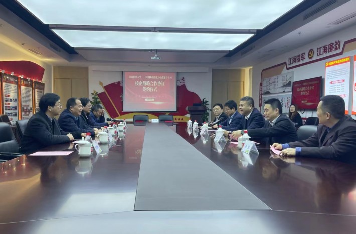 732946f976990815cf83142390149bd_副本.jpg 732946f976990815cf83142390149bd_副本.jpg