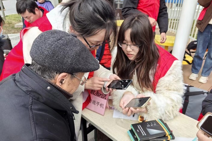 49130a4c2ac942dc12557a079b24d0e_副本.jpg 49130a4c2ac942dc12557a079b24d0e_副本.jpg