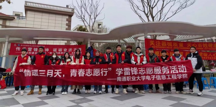 7b00f22f6df7373743baa505080f751_副本.jpg 7b00f22f6df7373743baa505080f751_副本.jpg
