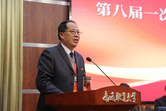 5S2A1932_副本.jpg 5S2A1932_副本.jpg