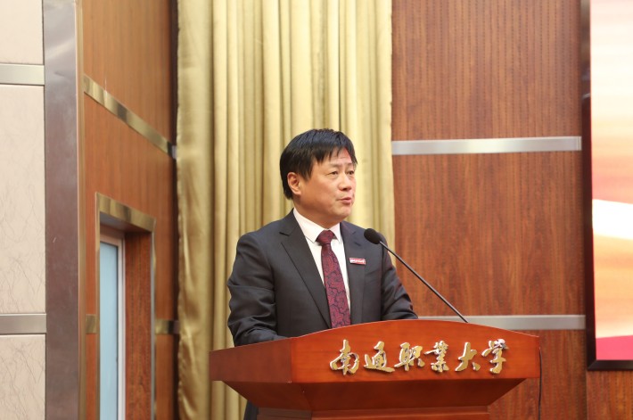 5S2A2033_副本.jpg 5S2A2033_副本.jpg