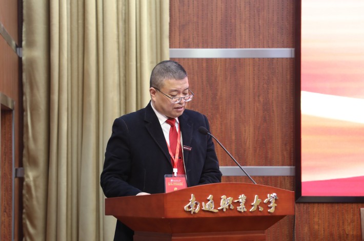 5S2A1958_副本.jpg 5S2A1958_副本.jpg