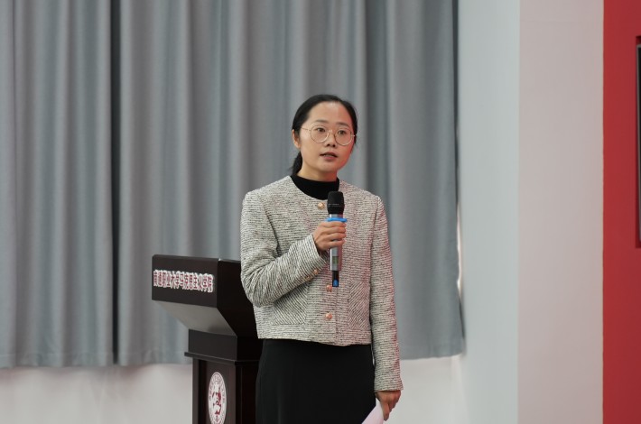 1cf7296ec3c0fbf6100ddf0a9dc6d6c_副本.jpg 1cf7296ec3c0fbf6100ddf0a9dc6d6c_副本.jpg