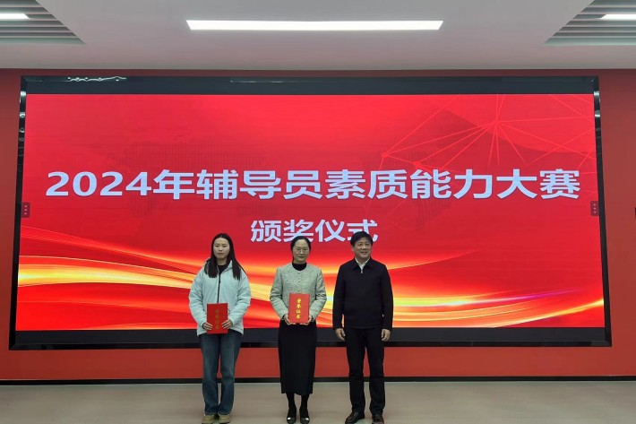 4f7a7599b086166ad4be1fd94a29e0a_副本.jpg 4f7a7599b086166ad4be1fd94a29e0a_副本.jpg