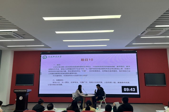 4c8854fe455e589682f6e6b19fe3fbd_副本.jpg 4c8854fe455e589682f6e6b19fe3fbd_副本.jpg