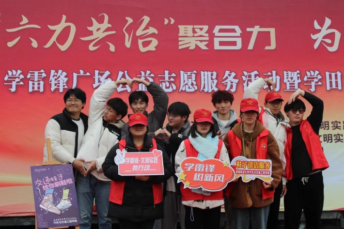 QQ图片20240305164728_副本.jpg QQ图片20240305164728_副本.jpg