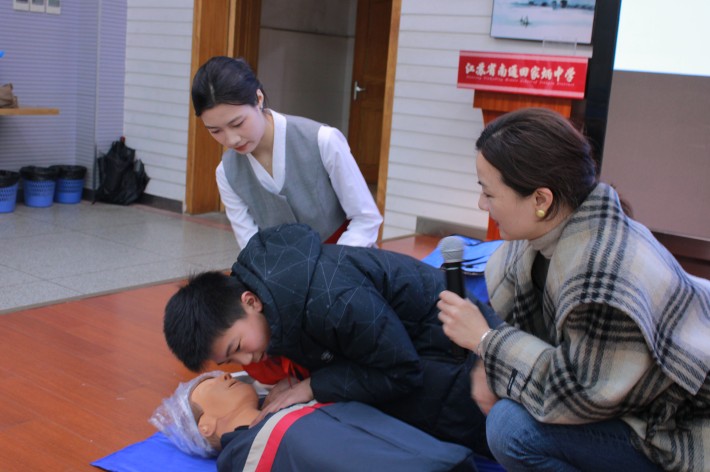 IMG_0138_副本.jpg IMG_0138_副本.jpg