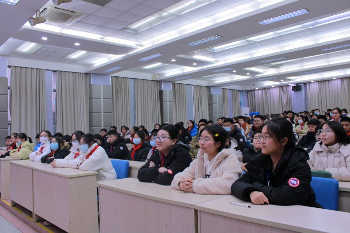 IMG_0060_副本.jpg IMG_0060_副本.jpg