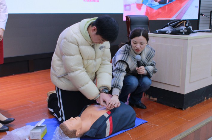 IMG_0174_副本.jpg IMG_0174_副本.jpg