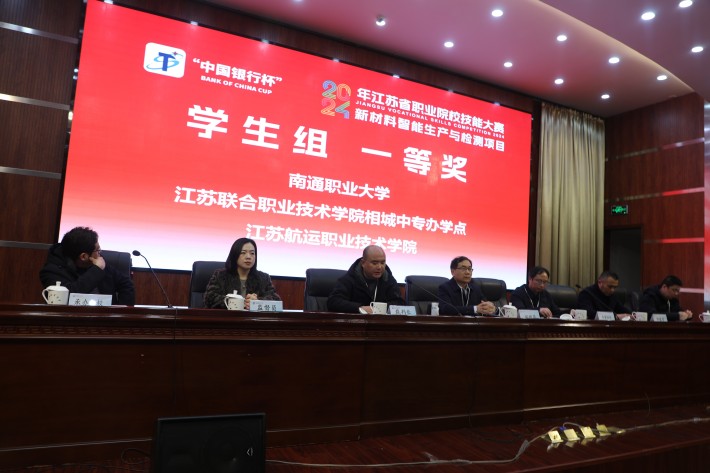 5S2A2092_副本.jpg 5S2A2092_副本.jpg