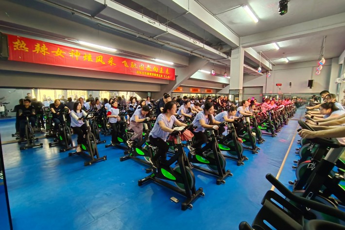 QQ图片20240307152325_副本.jpg QQ图片20240307152325_副本.jpg