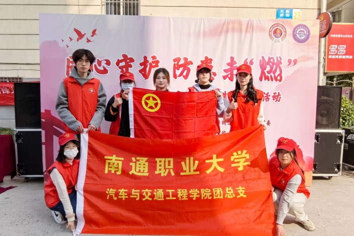 QQ图片20240307160443_副本.jpg QQ图片20240307160443_副本.jpg
