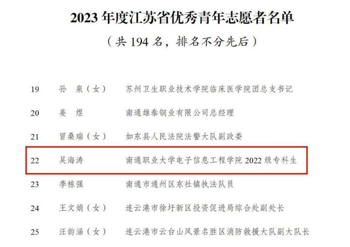 图片2_副本.png 图片2_副本.png