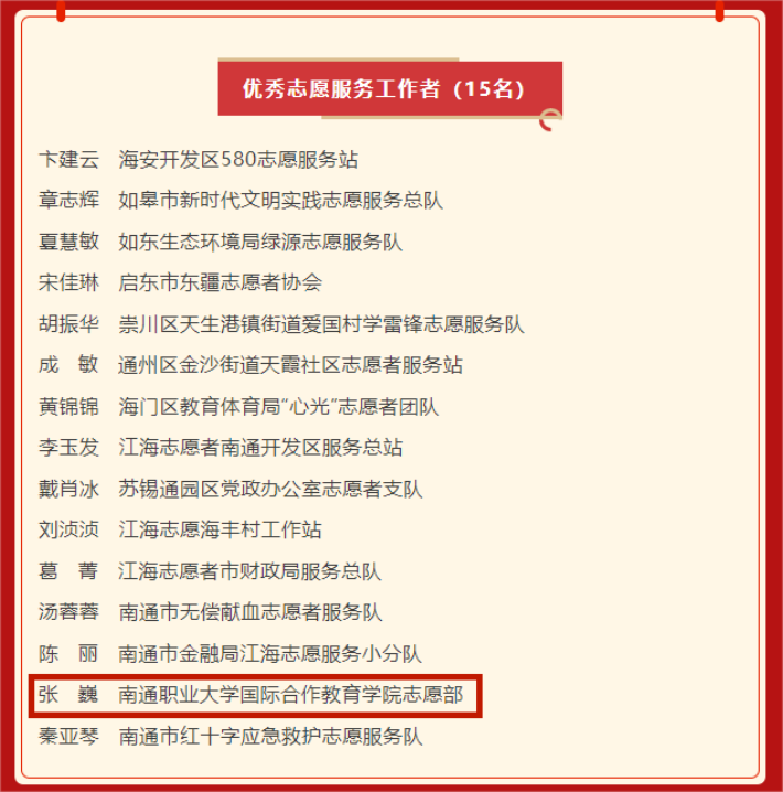 图片1_副本.png 图片1_副本.png