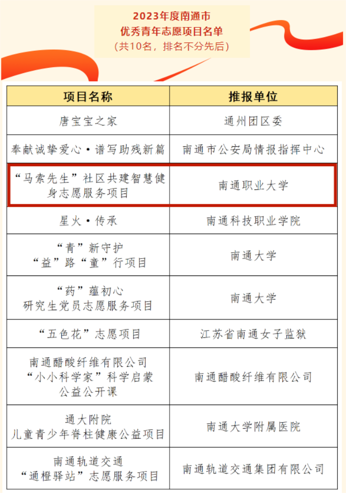 图片4_副本.png 图片4_副本.png