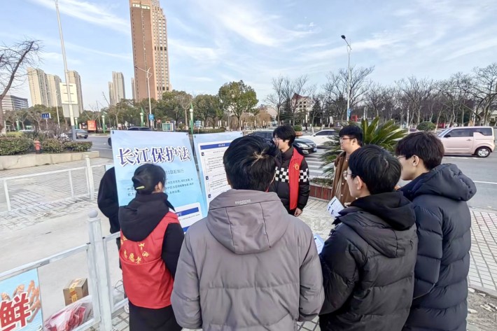 QQ图片20240311150133_副本.jpg QQ图片20240311150133_副本.jpg