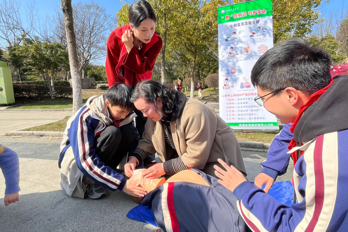 D8A08C026C8822407867955EB5E03442_副本.png D8A08C026C8822407867955EB5E03442_副本.png