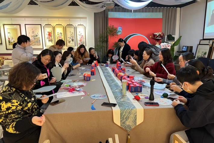 微信图片_20240311160123_副本.jpg 微信图片_20240311160123_副本.jpg