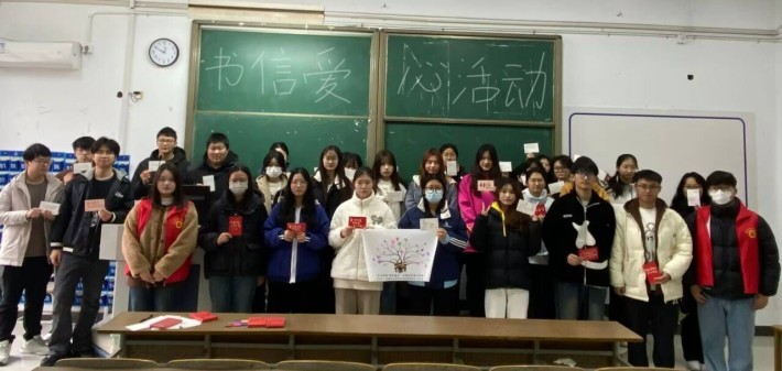 QQ图片20240312165528_副本.jpg QQ图片20240312165528_副本.jpg