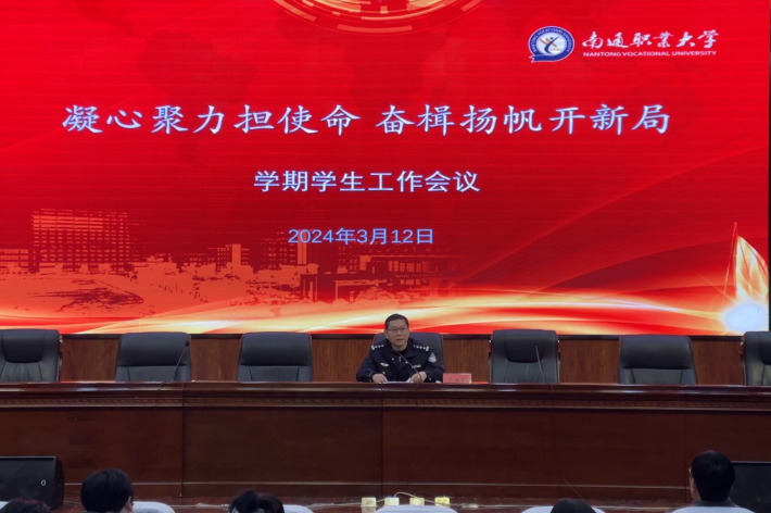 7F04FCA49D1711D19FF6393EE68DAFFE_副本.png 7F04FCA49D1711D19FF6393EE68DAFFE_副本.png