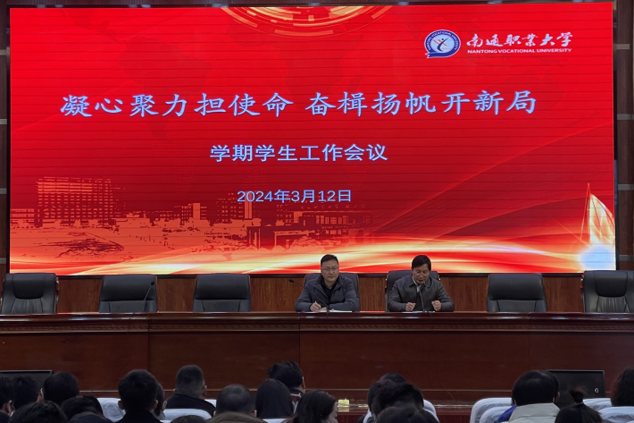 1F15D450D10CE5AAF7BF2DC5AE65E438_副本.png 1F15D450D10CE5AAF7BF2DC5AE65E438_副本.png
