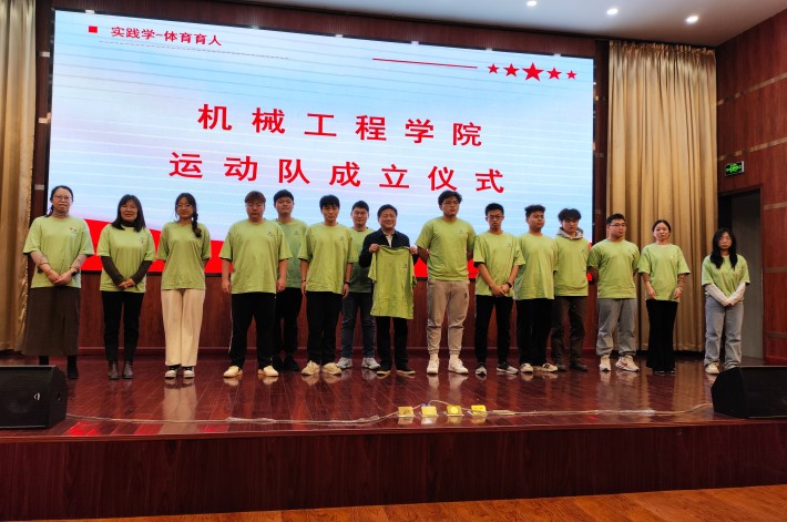 816df907cb142e7c32884ed98d102aa_副本.jpg 816df907cb142e7c32884ed98d102aa_副本.jpg