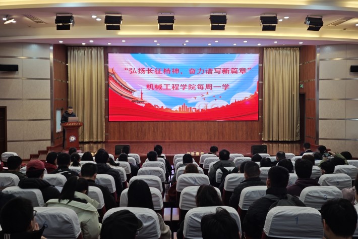 dbbe7062ca5797d256bbbd6866dfb83_副本.jpg dbbe7062ca5797d256bbbd6866dfb83_副本.jpg