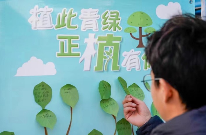 09100ab05aeda02711dfc202a8c494e_副本.jpg 09100ab05aeda02711dfc202a8c494e_副本.jpg
