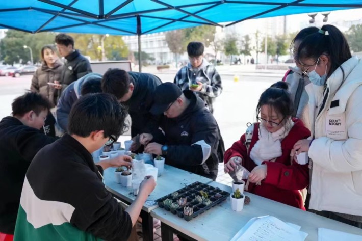 896209f75d13b52dfe852ccf957e853_副本.jpg 896209f75d13b52dfe852ccf957e853_副本.jpg