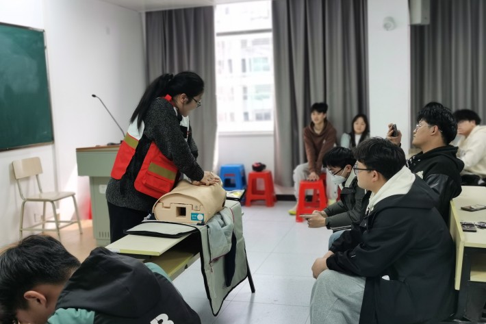 IMG_20240313_143334_副本.jpg IMG_20240313_143334_副本.jpg