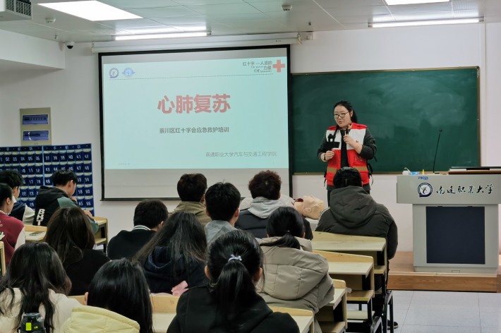 IMG_20240313_140500_副本.jpg IMG_20240313_140500_副本.jpg