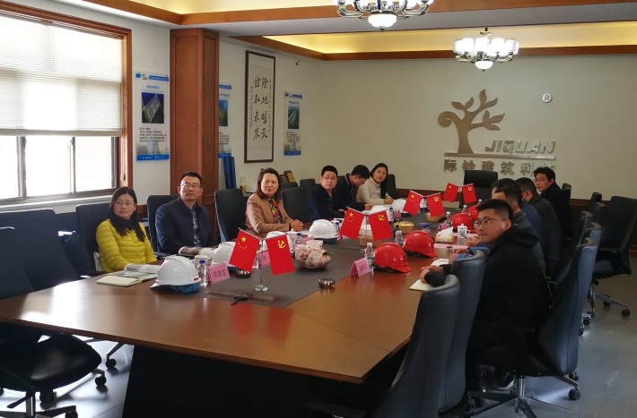 d4cbbcd943c9faf677eae8668dac9cb_副本.jpg d4cbbcd943c9faf677eae8668dac9cb_副本.jpg