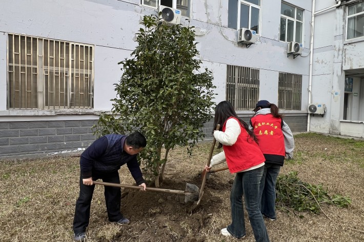 QQ图片20240315110500_副本.jpg QQ图片20240315110500_副本.jpg