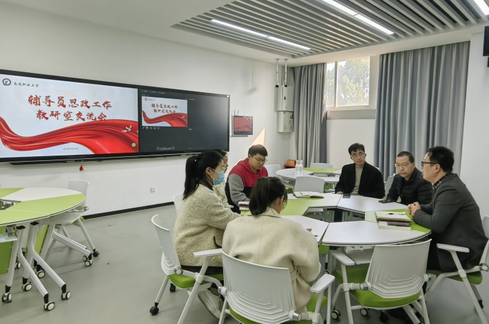 cb1b5fcc206dd1e8644997b1018950b_副本.jpg cb1b5fcc206dd1e8644997b1018950b_副本.jpg