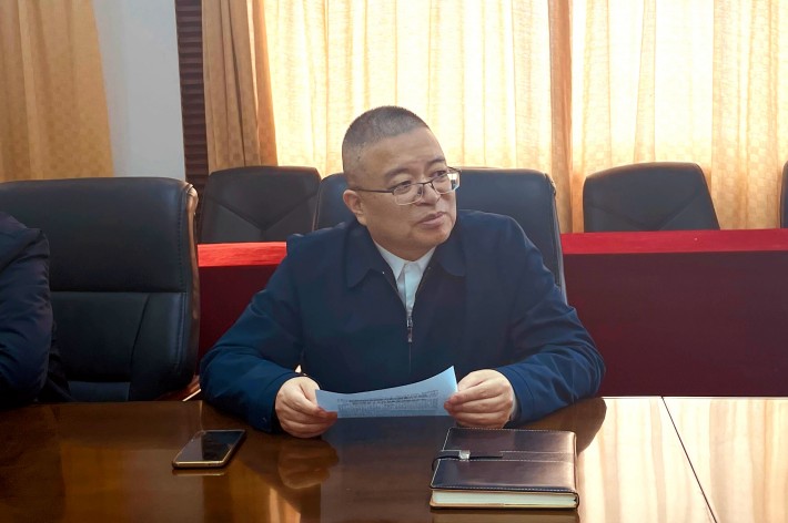 QQ图片20240318143605_WPS图片_副本.jpg QQ图片20240318143605_WPS图片_副本.jpg