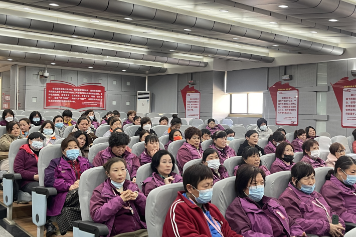 B266F16DCDBB84A238B0717A557E86EF_副本.png B266F16DCDBB84A238B0717A557E86EF_副本.png