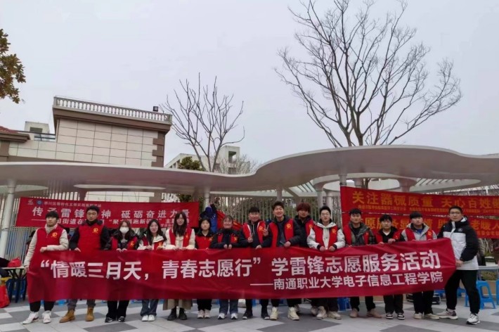 1fde193507c6eccb7d98383901fc797_副本.jpg 1fde193507c6eccb7d98383901fc797_副本.jpg