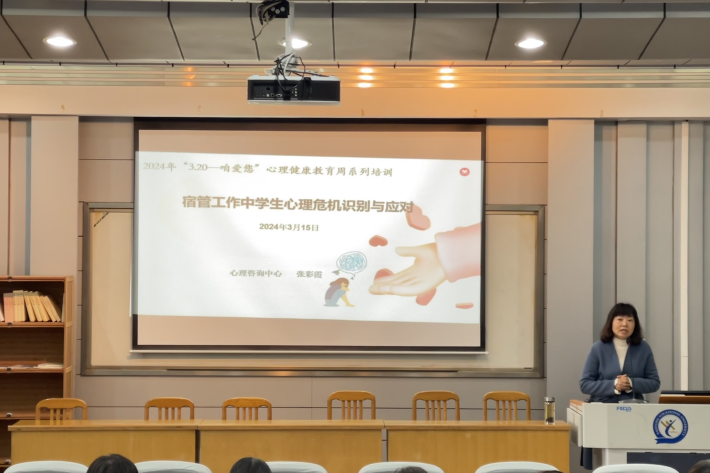 ECA4A77D04B40FBDD525B2A379E55E49_副本.png ECA4A77D04B40FBDD525B2A379E55E49_副本.png