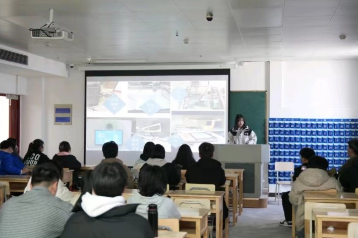 f0507345f4a7fb912380e480be63e2e_副本.jpg f0507345f4a7fb912380e480be63e2e_副本.jpg