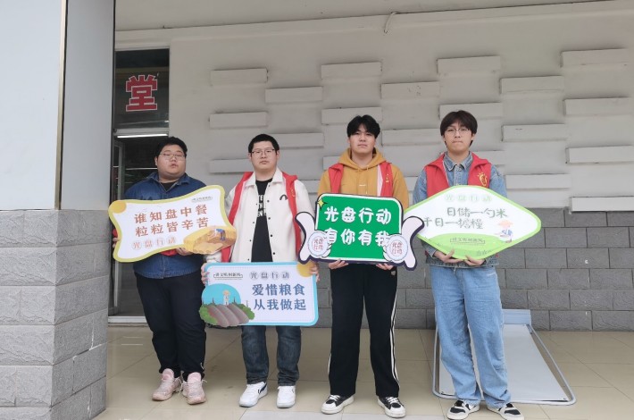 30d4c22ac518476dc22c1997fae64d5_副本.jpg 30d4c22ac518476dc22c1997fae64d5_副本.jpg